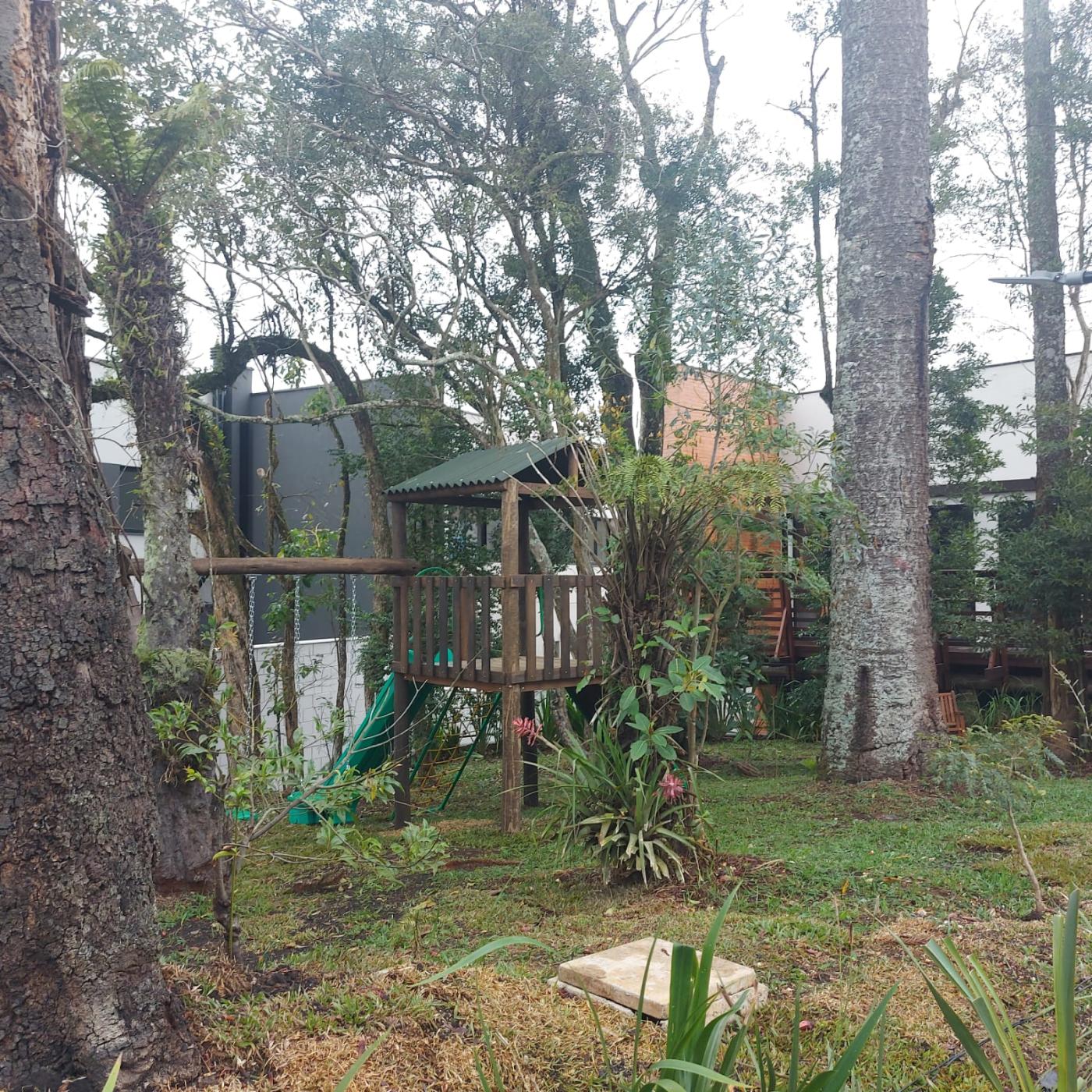 Sobrado à venda com 3 quartos, 112m² - Foto 11