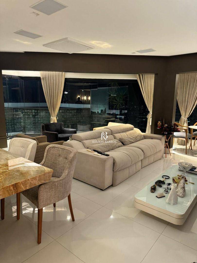 Cobertura à venda com 2 quartos, 118m² - Foto 26