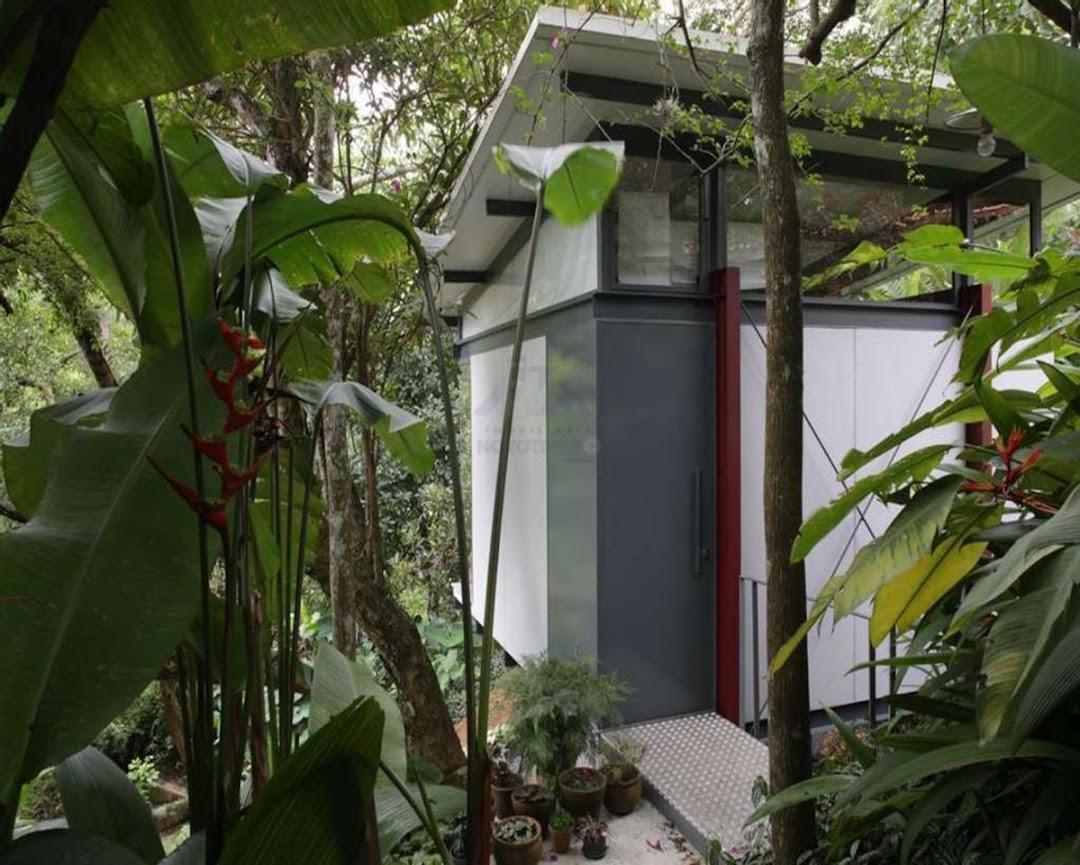 Casa à venda - Foto 43