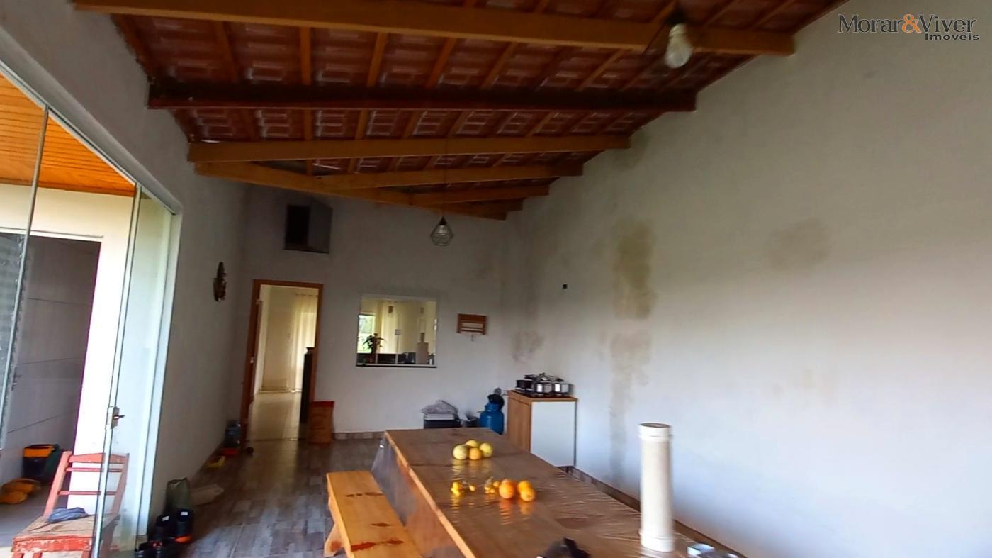 Chácara à venda, 32800m² - Foto 26