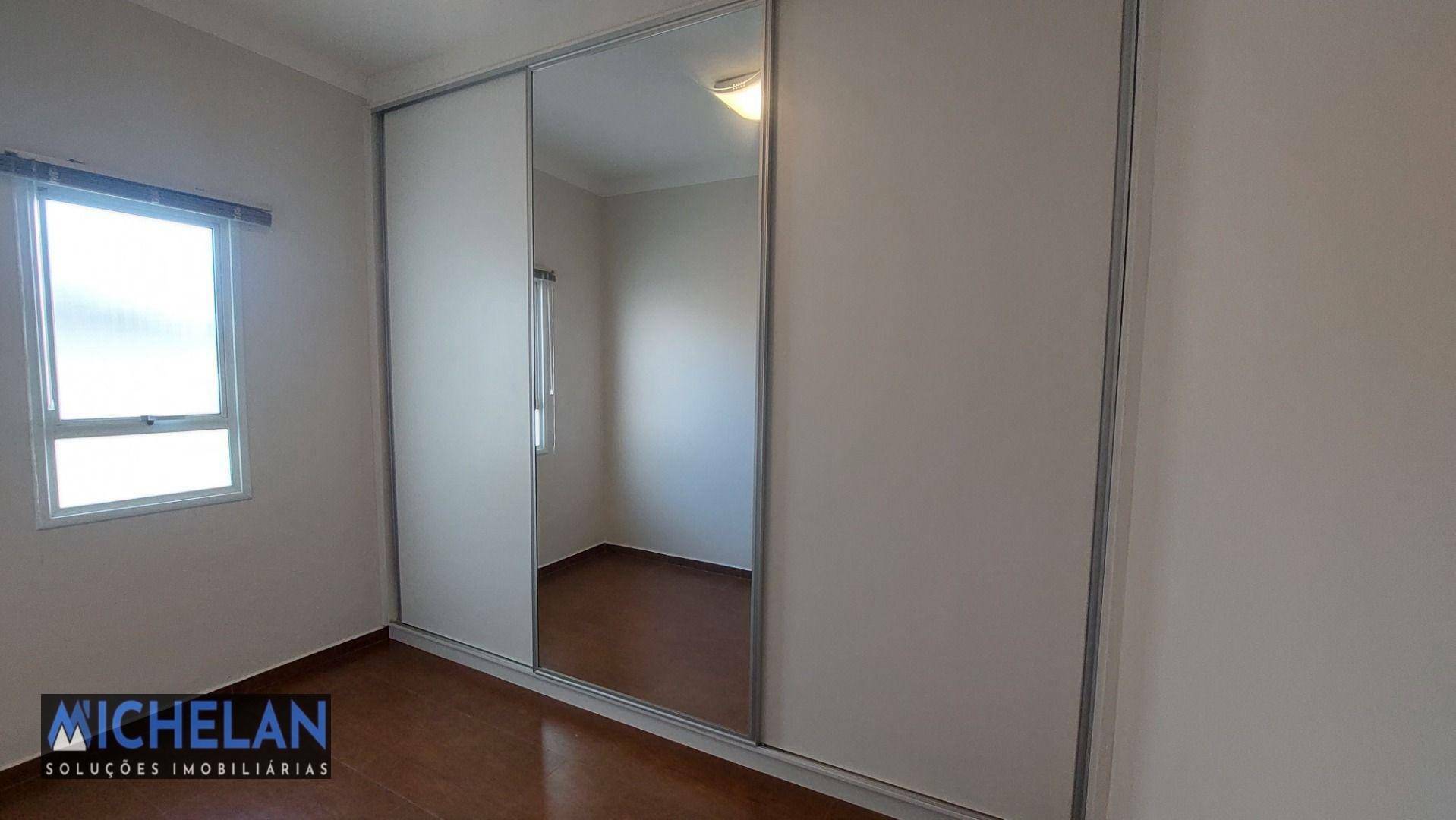 Casa de Condomínio para alugar com 3 quartos, 348m² - Foto 25