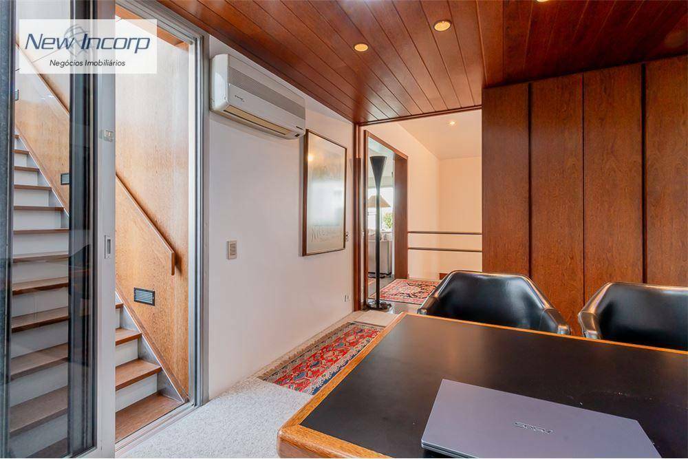 Cobertura à venda com 3 quartos, 623m² - Foto 25