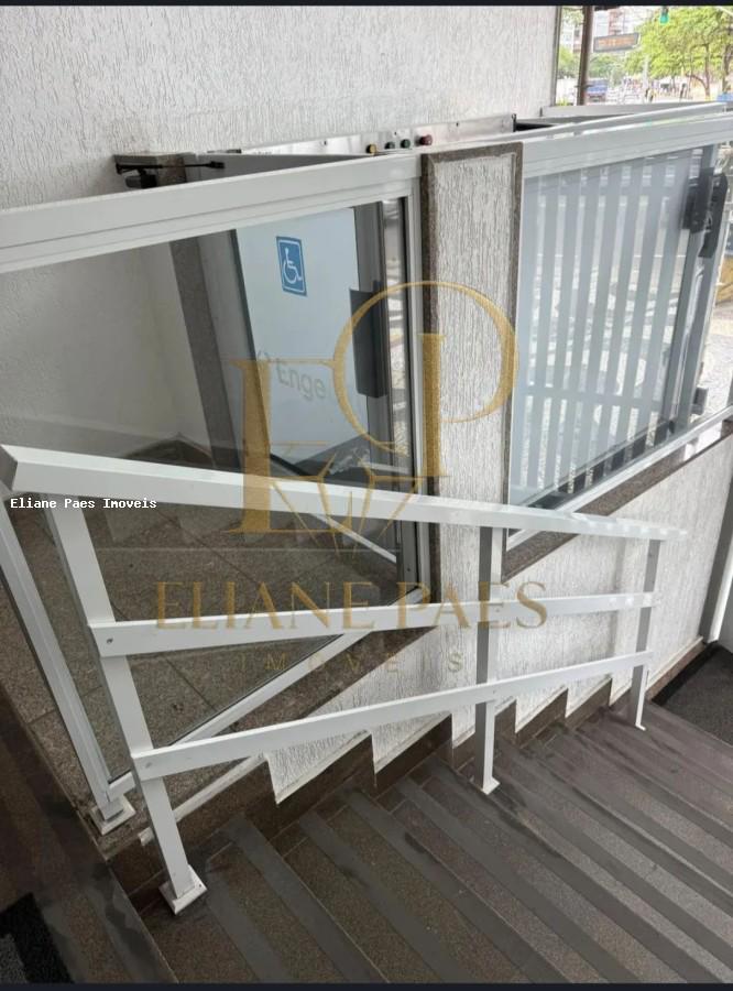Apartamento à venda com 2 quartos, 90m² - Foto 16