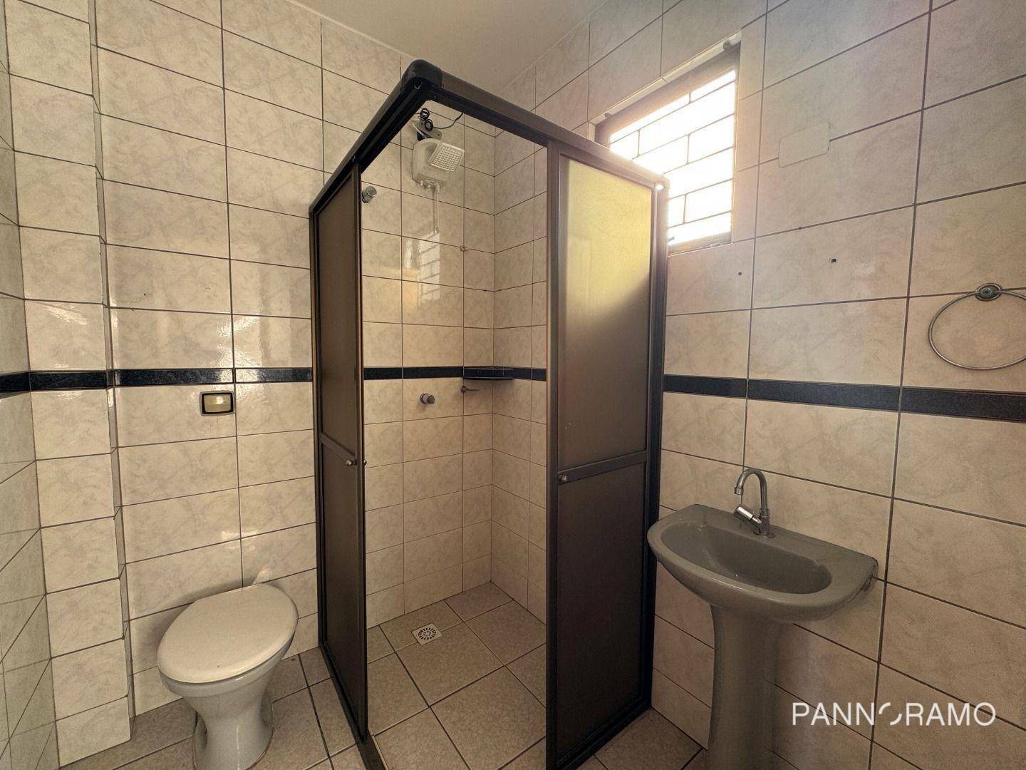 Sobrado para alugar com 3 quartos, 120m² - Foto 22