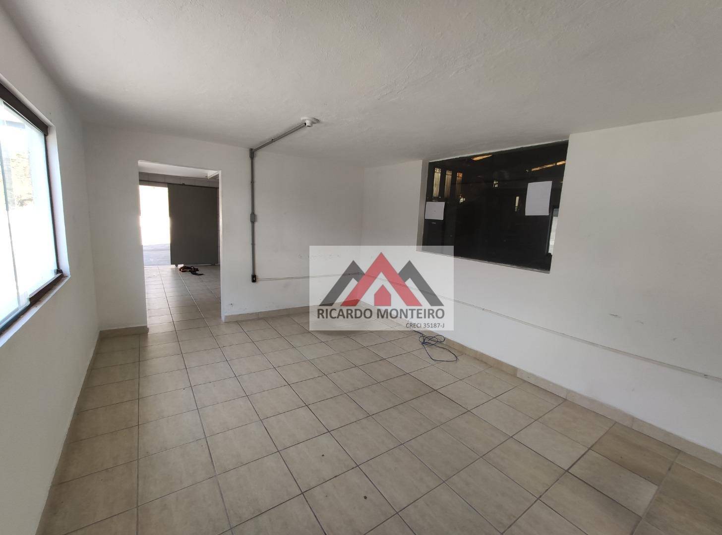 Depósito-Galpão-Armazém à venda e aluguel, 10000m² - Foto 34
