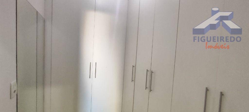 Casa de Condomínio para alugar com 3 quartos - Foto 15