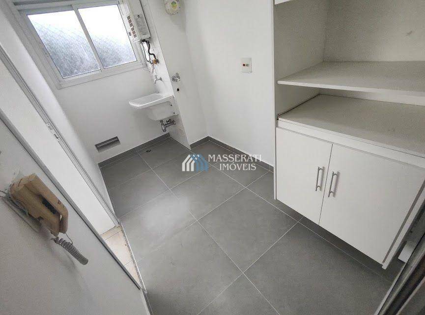 Apartamento para alugar com 2 quartos, 80m² - Foto 14