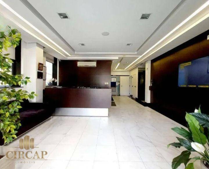 Prédio Inteiro para alugar, 2000m² - Foto 2