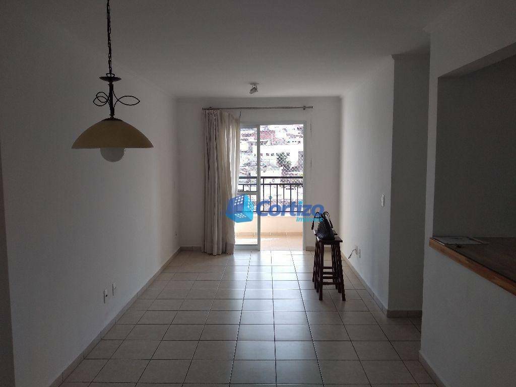 Apartamento à venda e aluguel com 3 quartos, 86m² - Foto 2