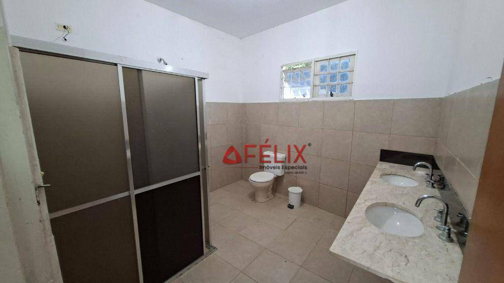 Sítio à venda com 6 quartos, 1000m² - Foto 57