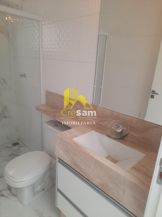 Casa para alugar com 2 quartos, 100m² - Foto 30