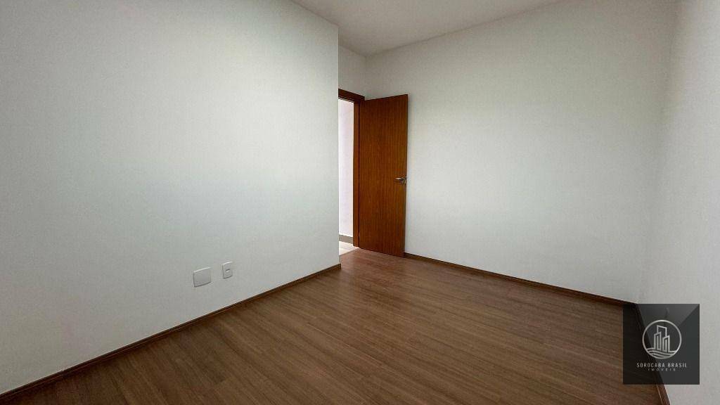 Apartamento à venda com 2 quartos, 50m² - Foto 9