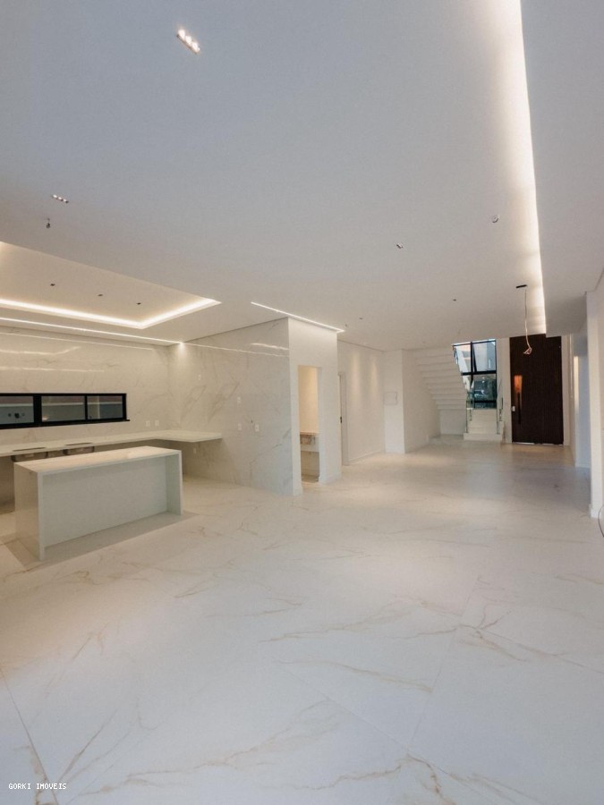 Casa à venda com 4 quartos, 275m² - Foto 39