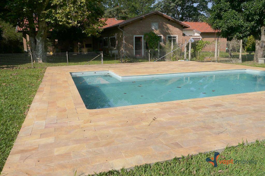 Chácara à venda com 4 quartos, 400m² - Foto 8