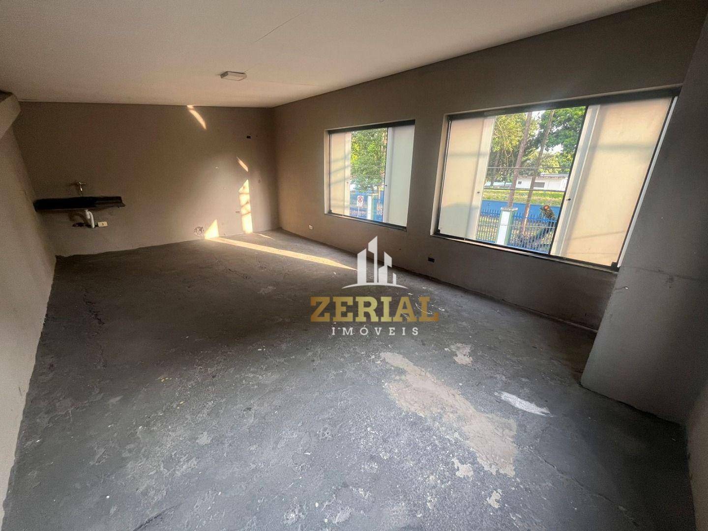 Casa à venda e aluguel com 3 quartos, 216m² - Foto 27