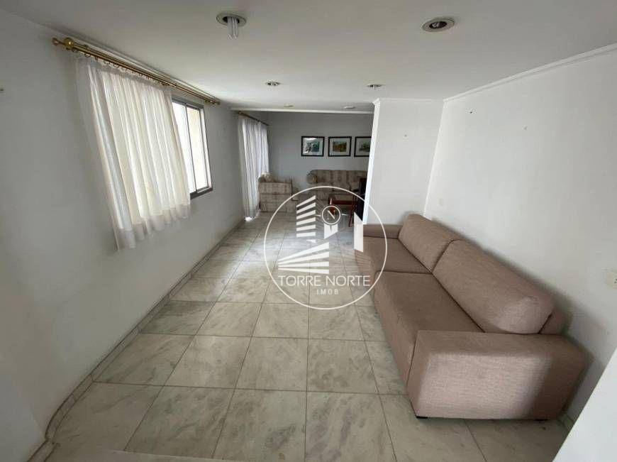 Cobertura à venda com 4 quartos, 309m² - Foto 57