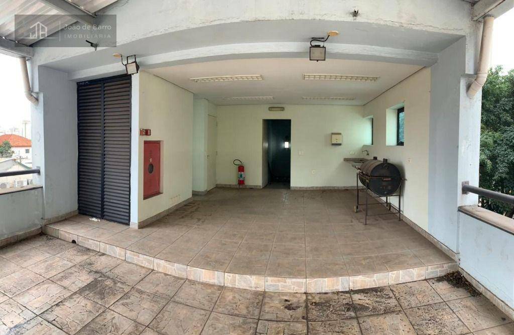Prédio Inteiro à venda e aluguel, 901m² - Foto 40