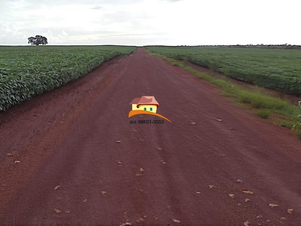 Fazenda à venda, 1m² - Foto 24