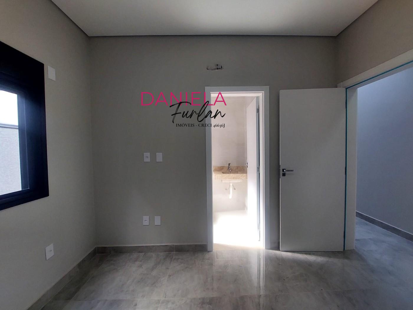 Casa de Condomínio à venda com 3 quartos, 134m² - Foto 32