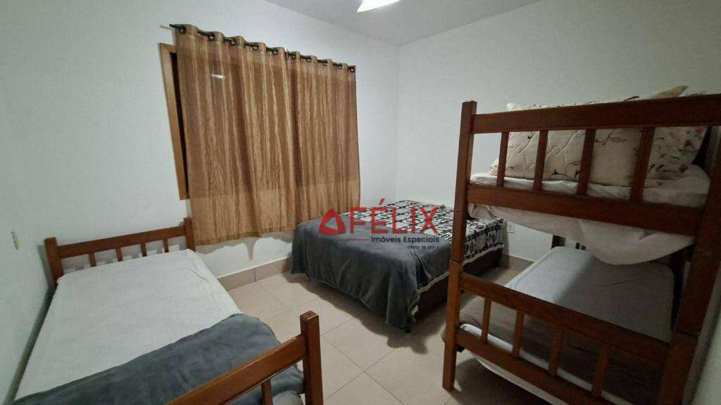 Sítio à venda com 6 quartos, 1000m² - Foto 38