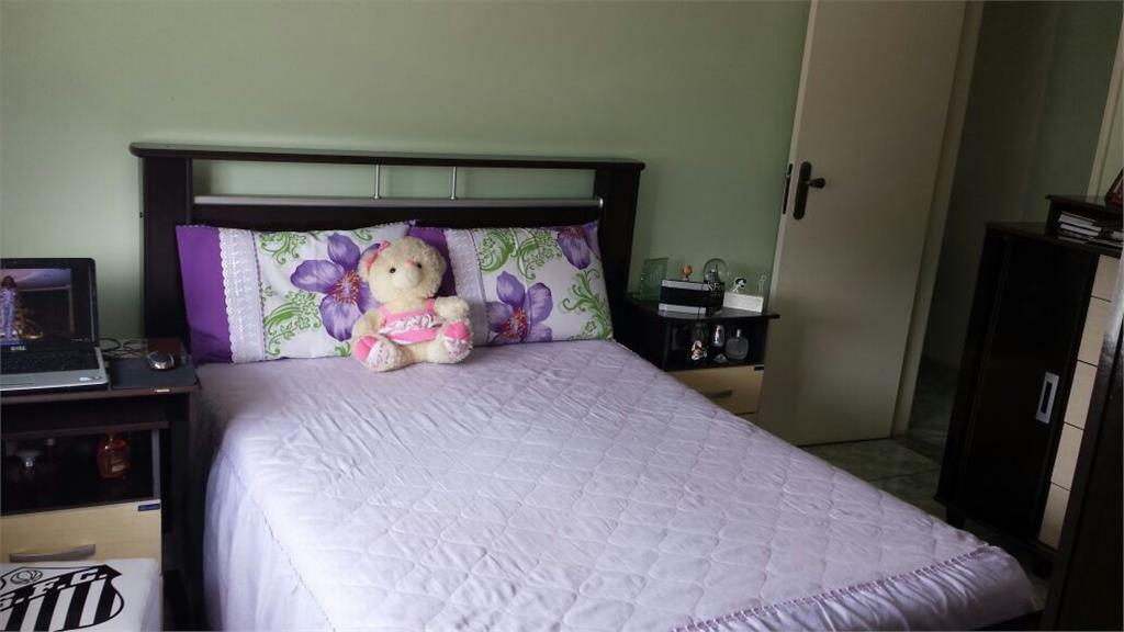 Apartamento à venda com 2 quartos, 139m² - Foto 7