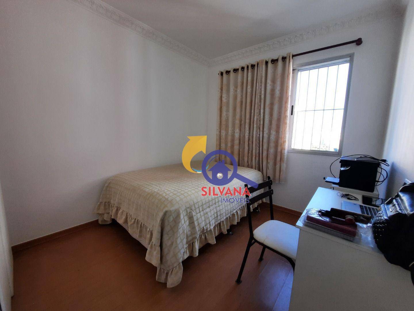 Cobertura à venda e aluguel com 4 quartos, 268m² - Foto 40
