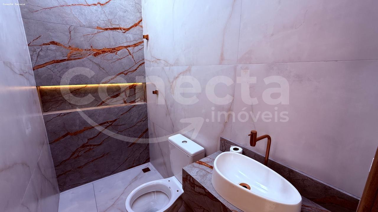 Casa à venda com 2 quartos, 62m² - Foto 11