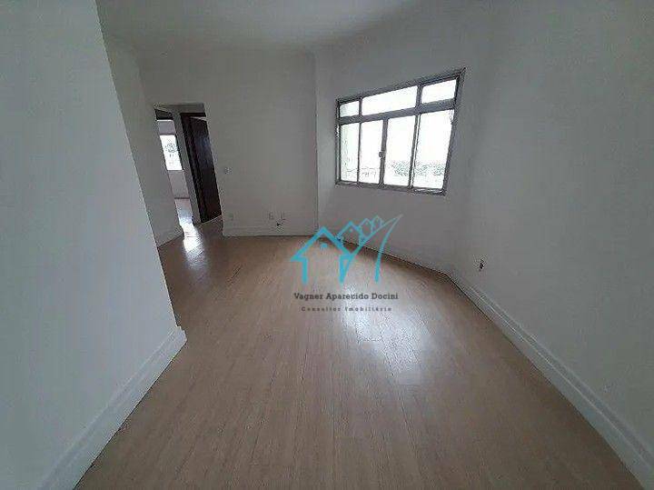 Apartamento à venda e aluguel com 3 quartos, 100m² - Foto 1