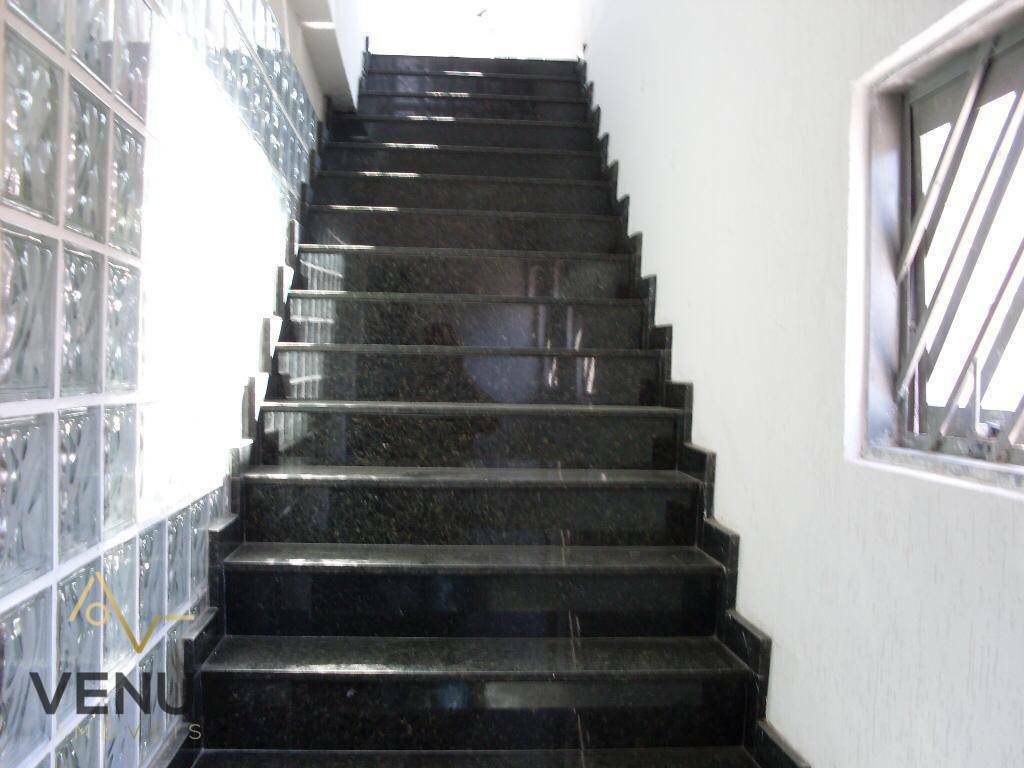 Loja-Salão à venda, 260m² - Foto 13