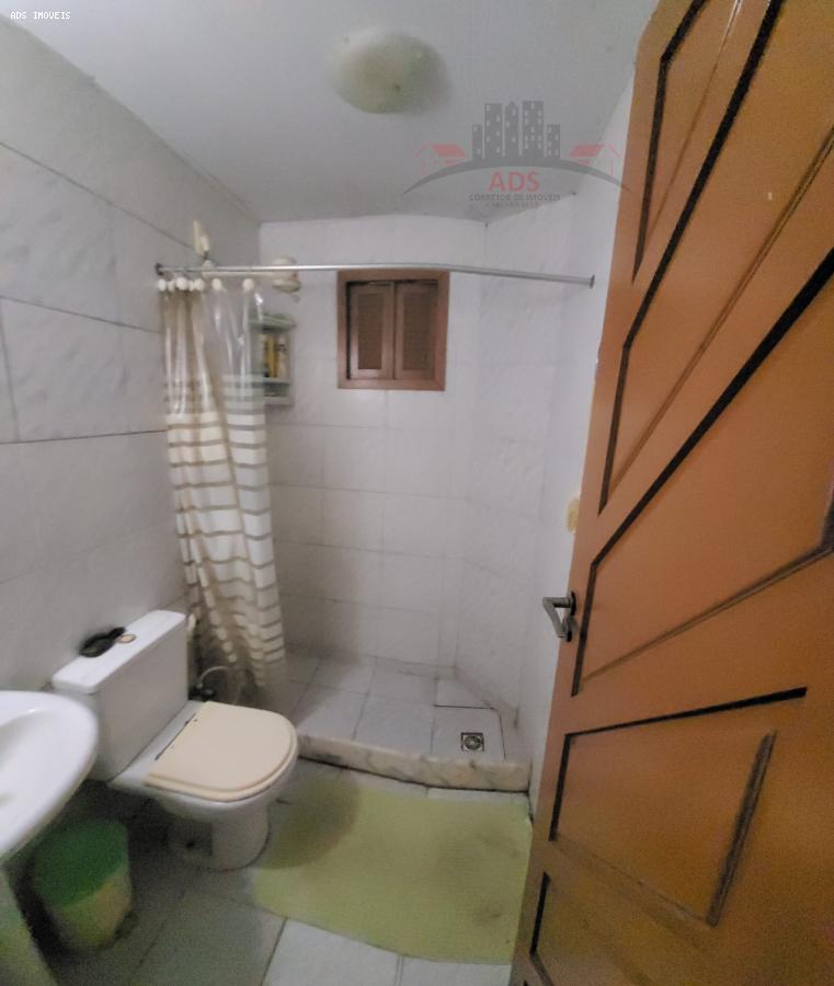Sítio à venda com 6 quartos, 2540m² - Foto 30