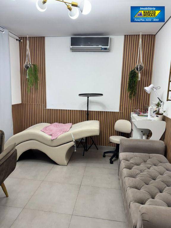 Loja-Salão para alugar, 240m² - Foto 34