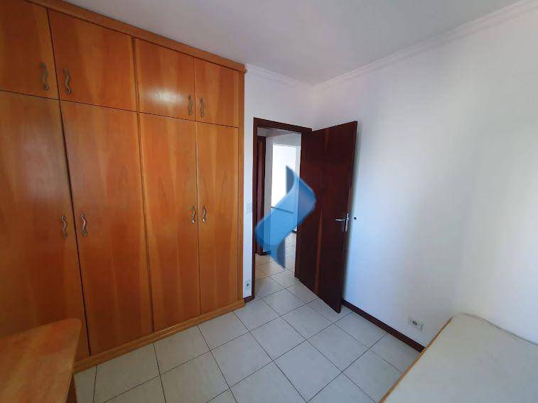 Apartamento à venda e aluguel com 3 quartos, 135m² - Foto 13