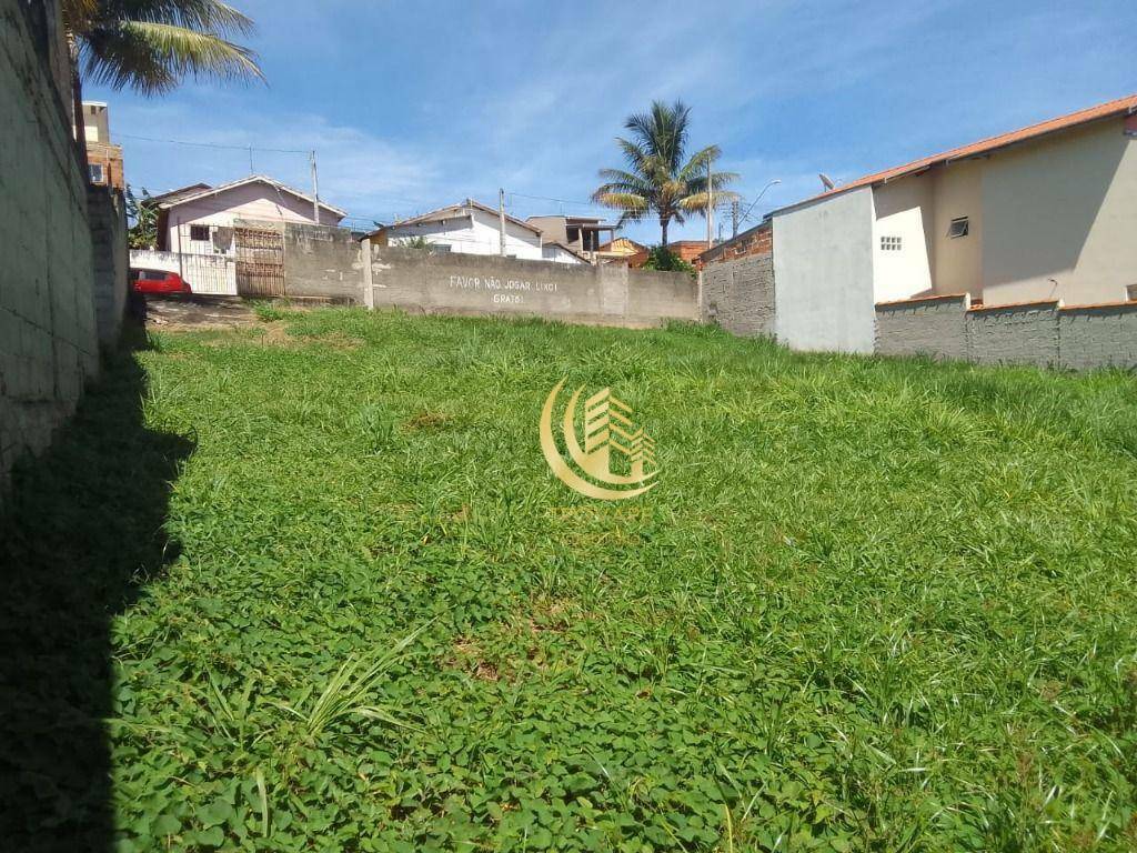 Terreno à venda, 125M2 - Foto 4