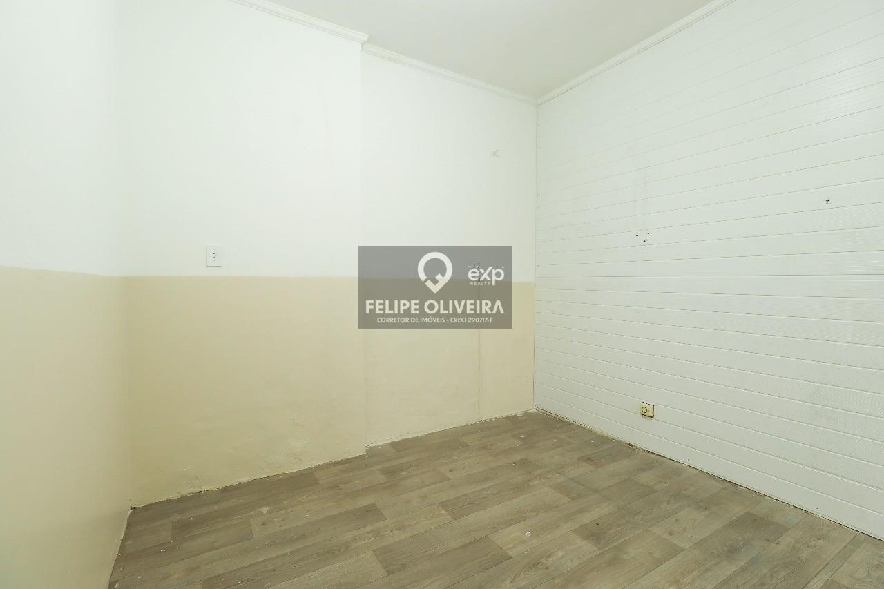 Casa para alugar com 11 quartos, 250m² - Foto 23