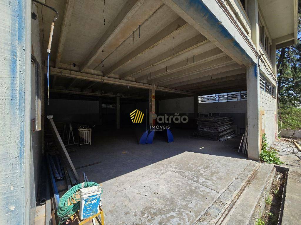 Loja-Salão para alugar, 1824m² - Foto 10