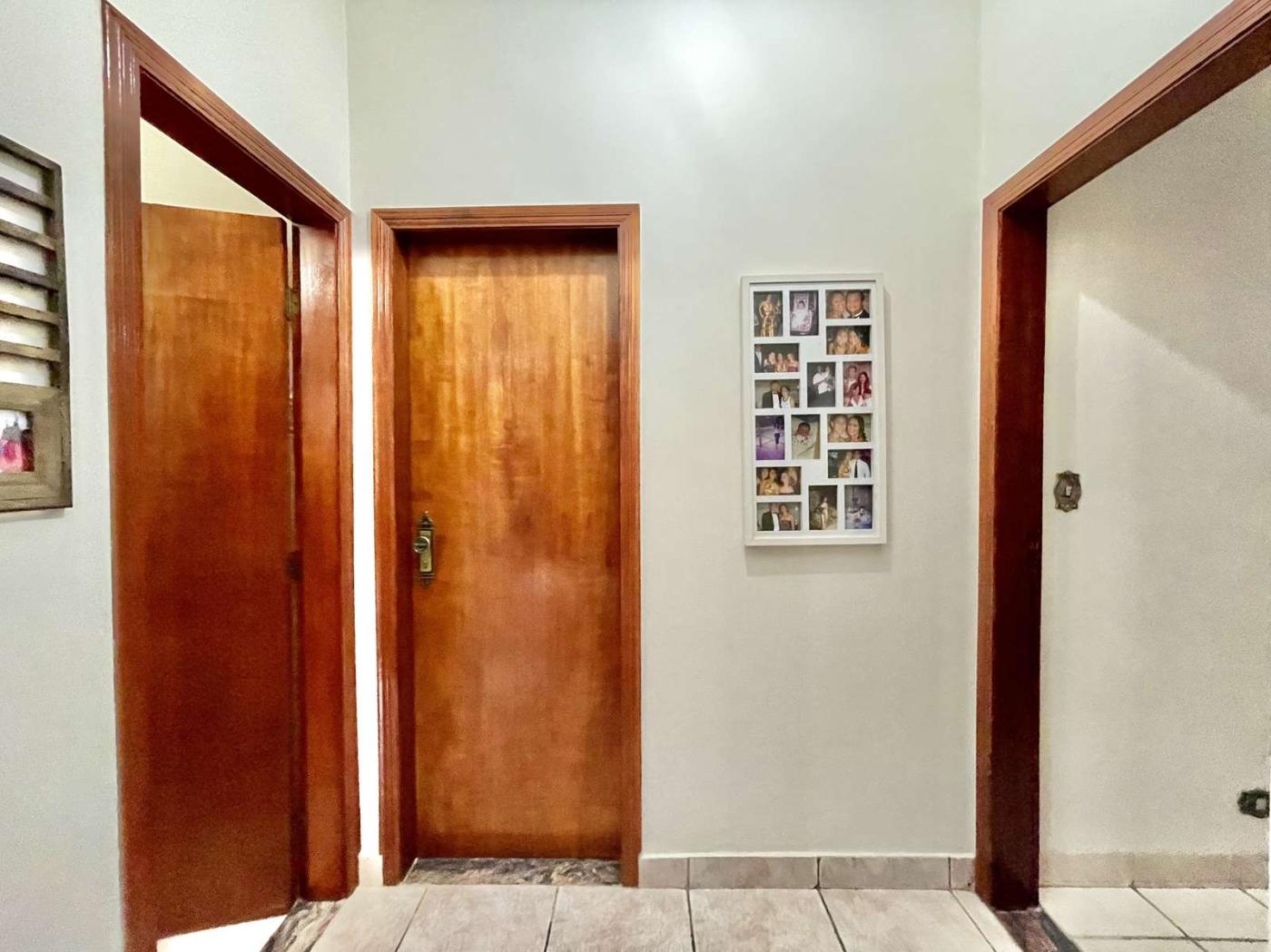 Casa de Condomínio à venda com 3 quartos, 1439m² - Foto 19