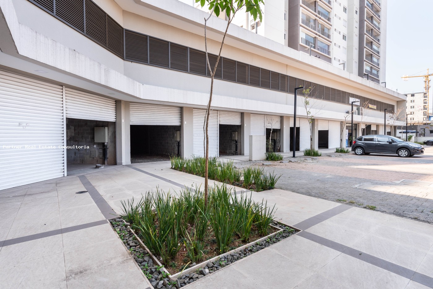 Loja-Salão à venda com 13 quartos, 1240m² - Foto 5