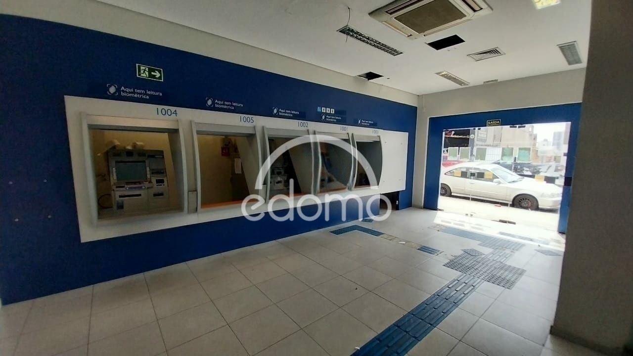 Prédio Inteiro para alugar, 289m² - Foto 2