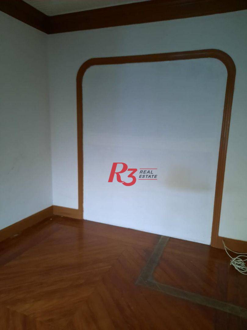 Casa à venda com 3 quartos, 202m² - Foto 18