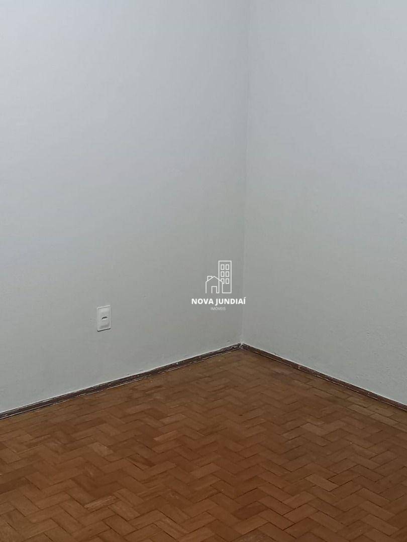 Casa para alugar com 3 quartos, 400M2 - Foto 9