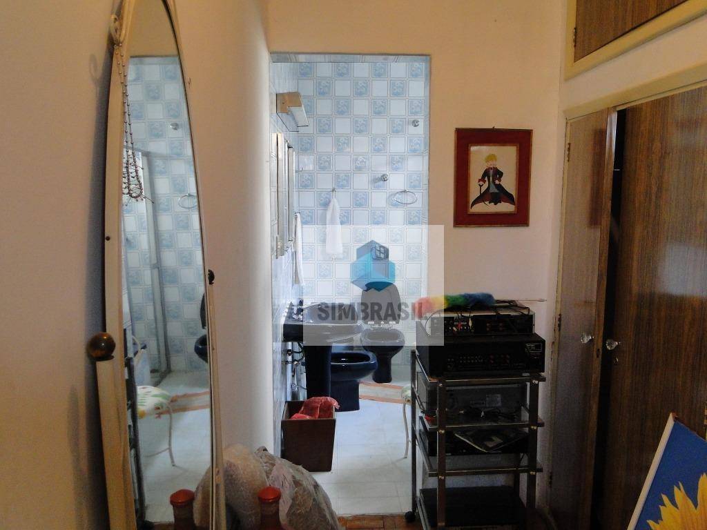 Casa à venda com 3 quartos, 164m² - Foto 14