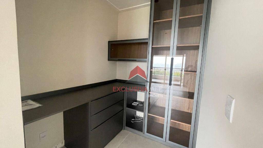 Apartamento para alugar com 3 quartos, 158m² - Foto 7
