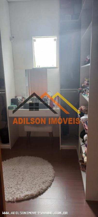 Sobrado à venda com 4 quartos, 210m² - Foto 9