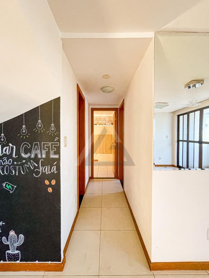 Cobertura à venda com 3 quartos, 167m² - Foto 16