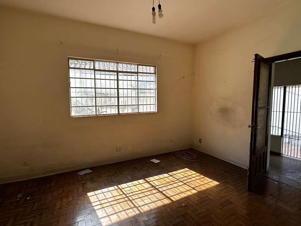 Casa à venda com 2 quartos, 320m² - Foto 15