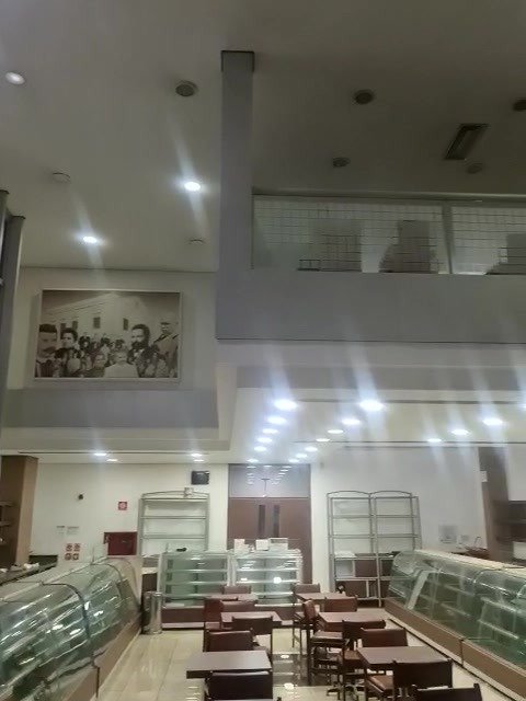 Imóvel Comercial Padrão à venda, 886m² - Foto 3