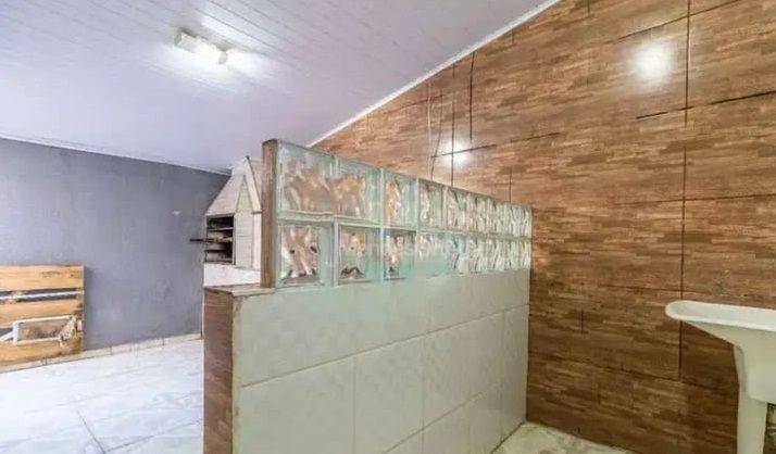 Casa de Condomínio à venda com 2 quartos, 80m² - Foto 10