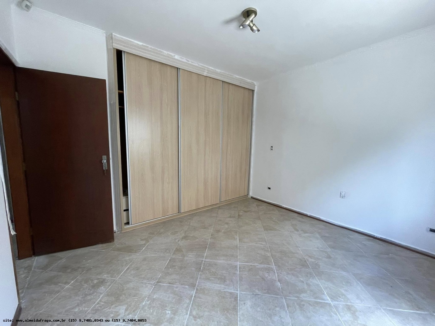 Casa à venda com 3 quartos, 375m² - Foto 19