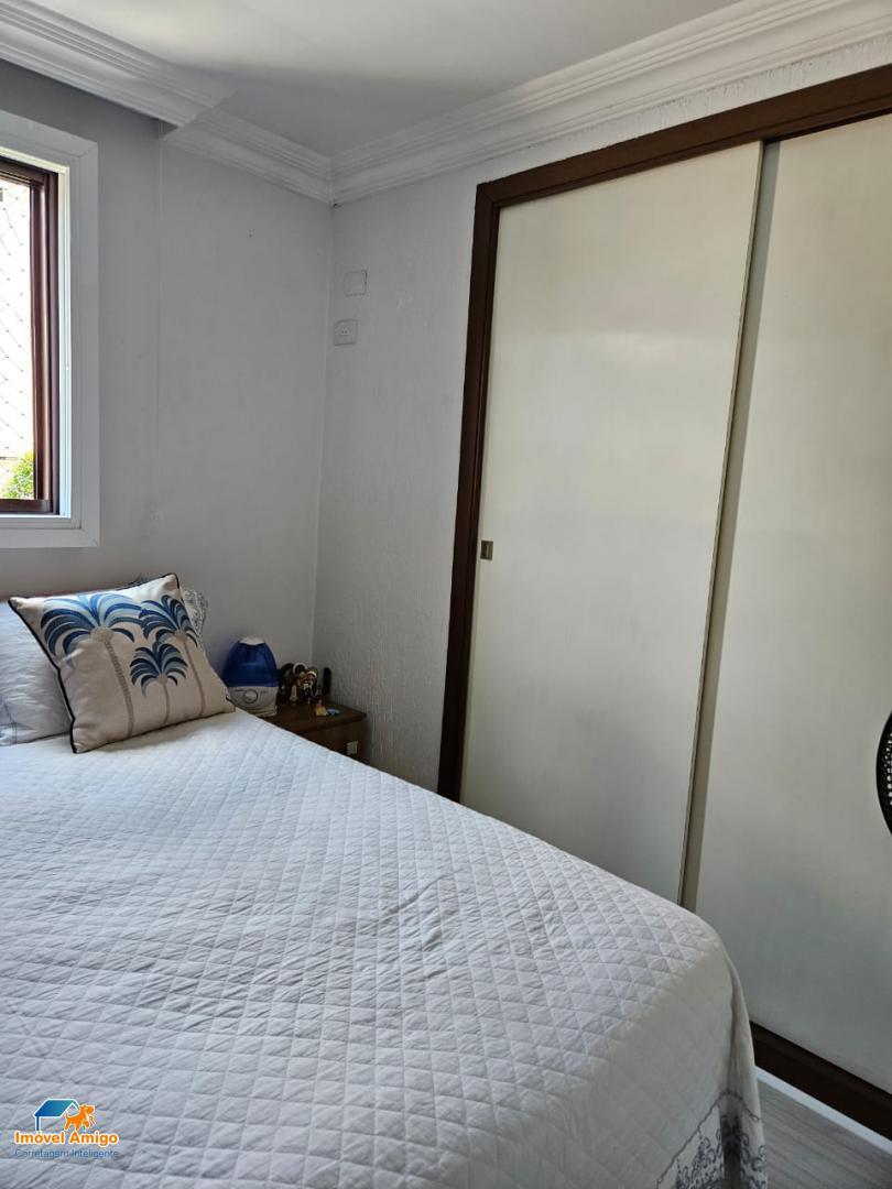 Cobertura à venda com 2 quartos, 140m² - Foto 7