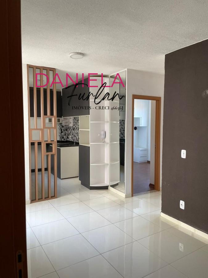 Apartamento à venda com 2 quartos, 43m² - Foto 33
